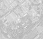 Зарайская Центральная Районная больница отделение скорой медицинской помощи г. Зарайск